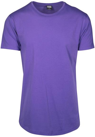 ultraviolet