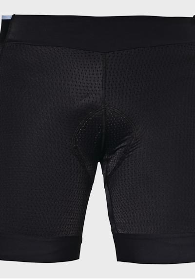 Функциональные трусы Skin Pants 8h M