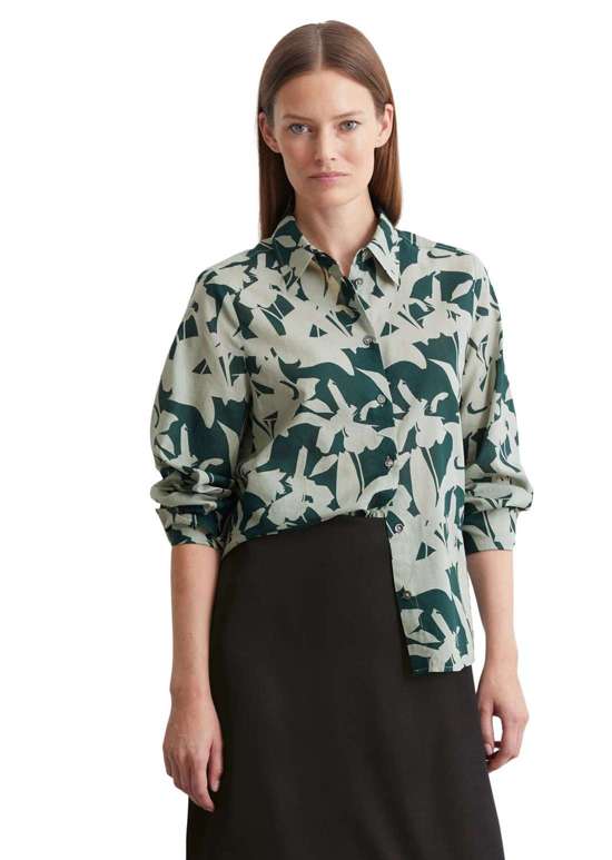 разноцветный