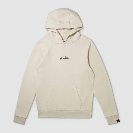 грязно-белый