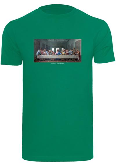 forestgreen