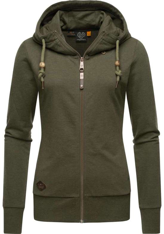 зеленый оливковый