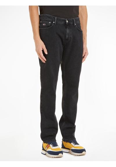 denim black1