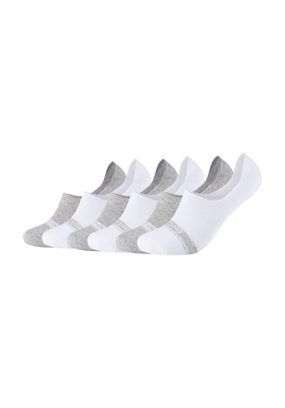 white mix