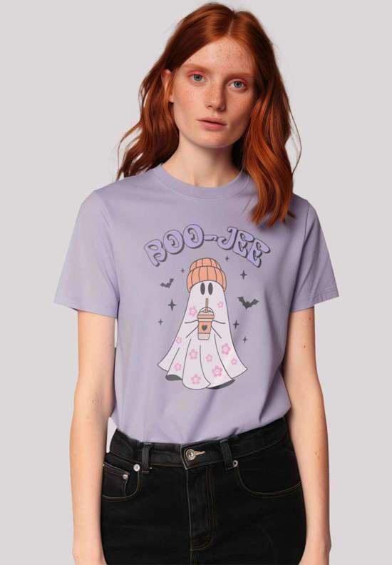 лавандовый