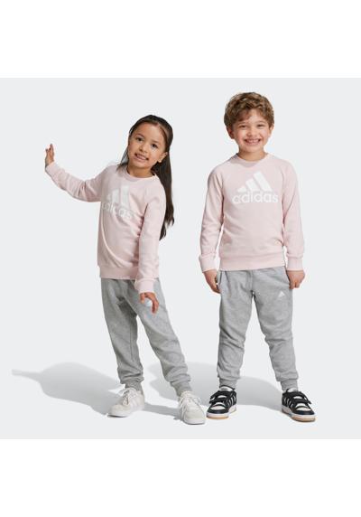 sandy pink