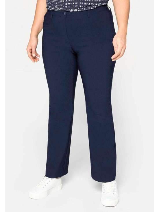 цв.морской волны