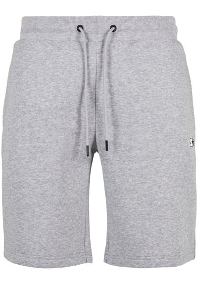 heathergrey