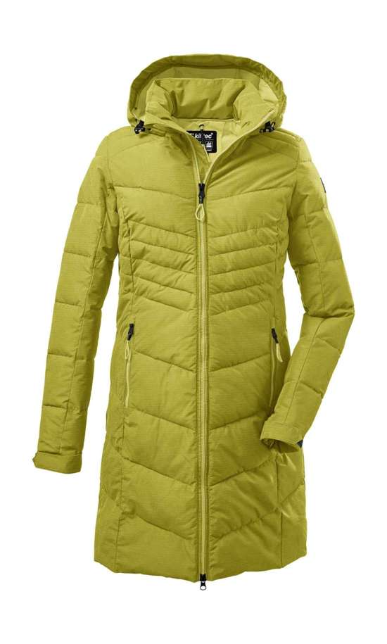 фисташковый