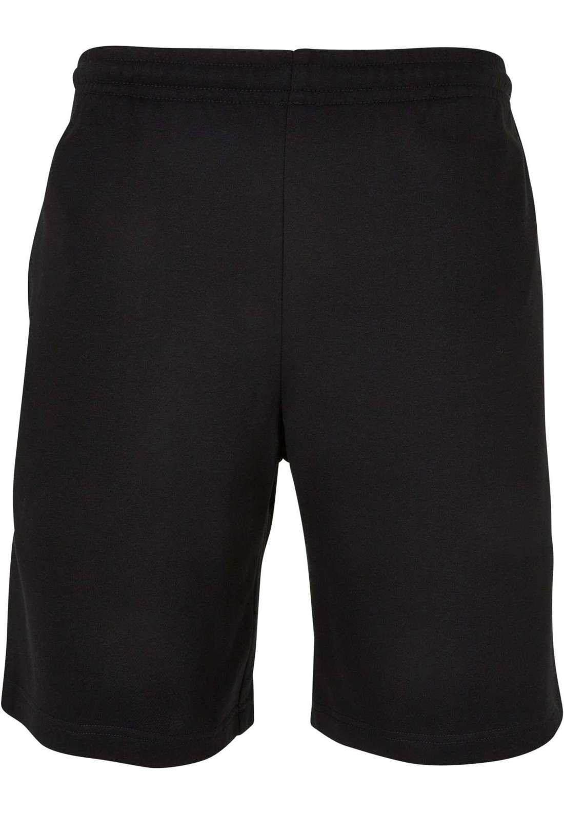 Спортивные шорты Urban Classics Herren Wide Terry Sweatshorts