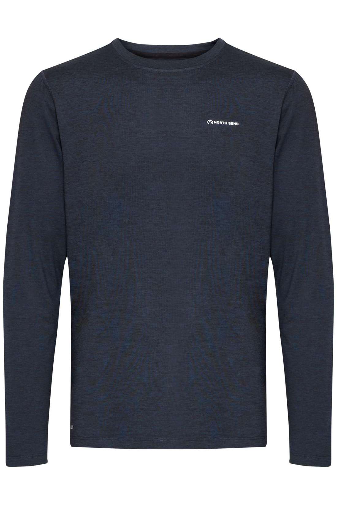 толстовка Langarmshirt NBAdreon M