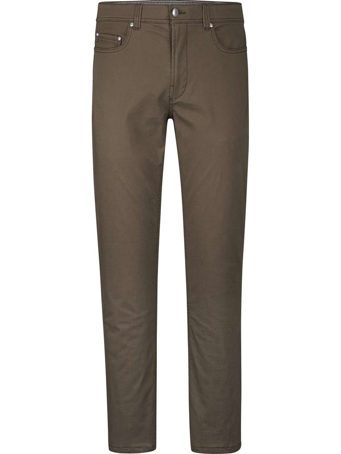 Термобрюки Thermohose MODAAZZURRO