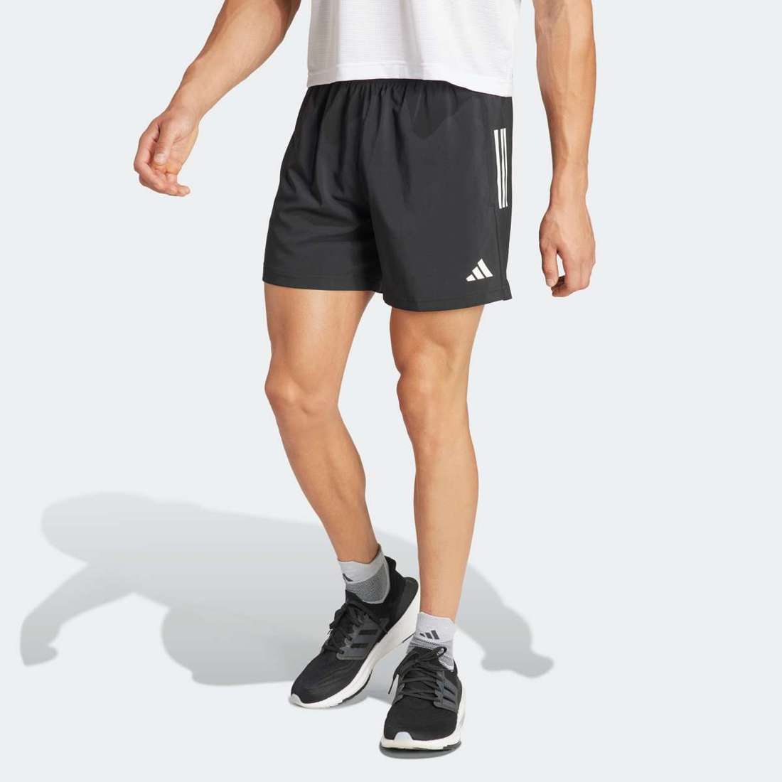 Шорты для бега OTR B SHORT