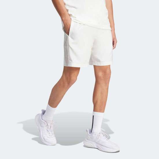 грязно-белый