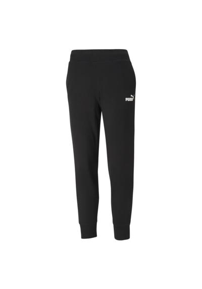 Спортивные брюки Essentials Jogginghose Damen