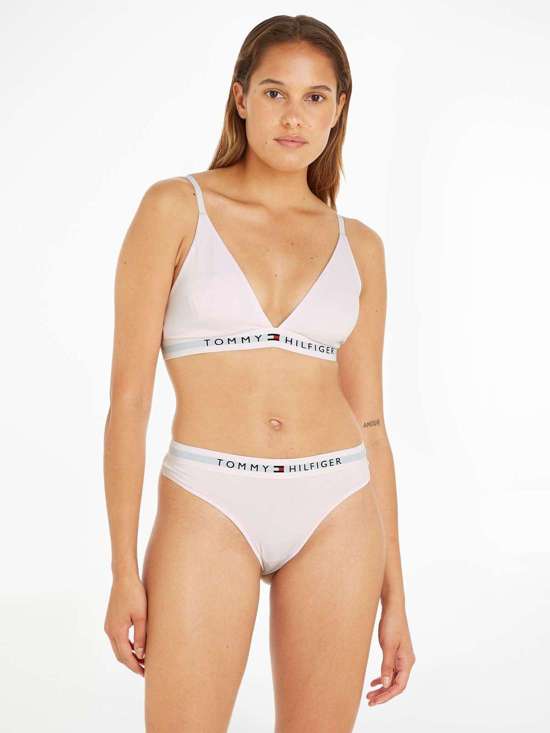 светлый-розовый