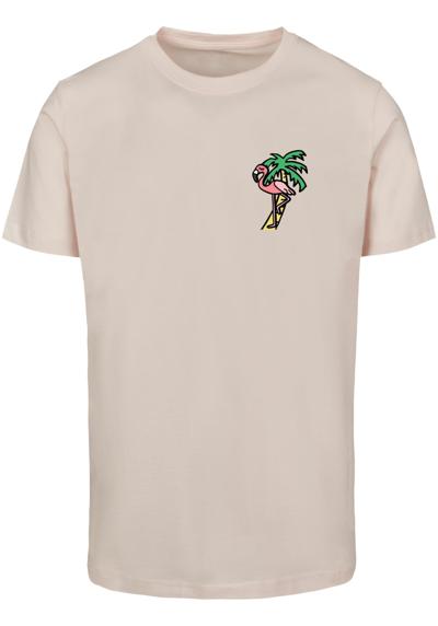 pinkmarshmallow