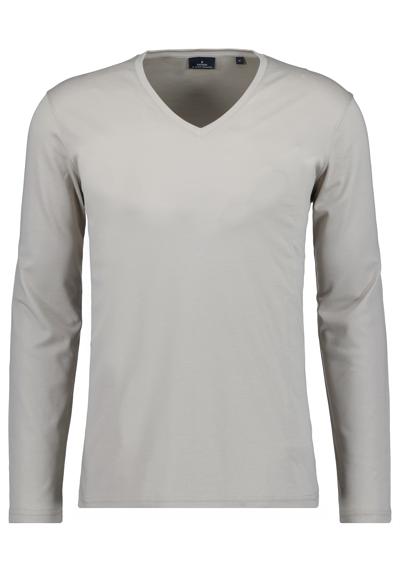Hell-Beige-209