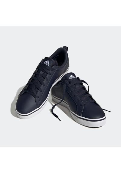 Legend Ink / Cloud White / Cloud White