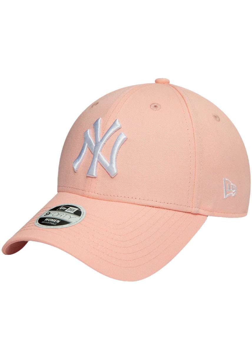 Бейсболка Basecap NEW YORK YANKEES