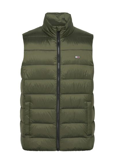 fatigue green