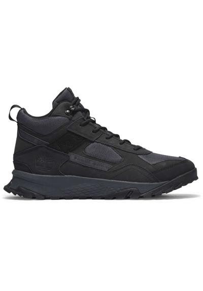 Кроссовки»Lincoln Peak Mid Goretex«