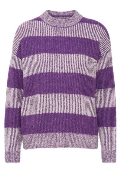 imperial purple