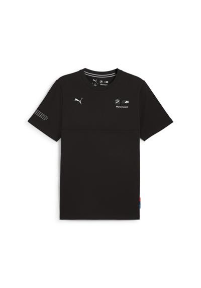 футболка BMW M Motorsport SDS 2.0 T-Shirt Herren