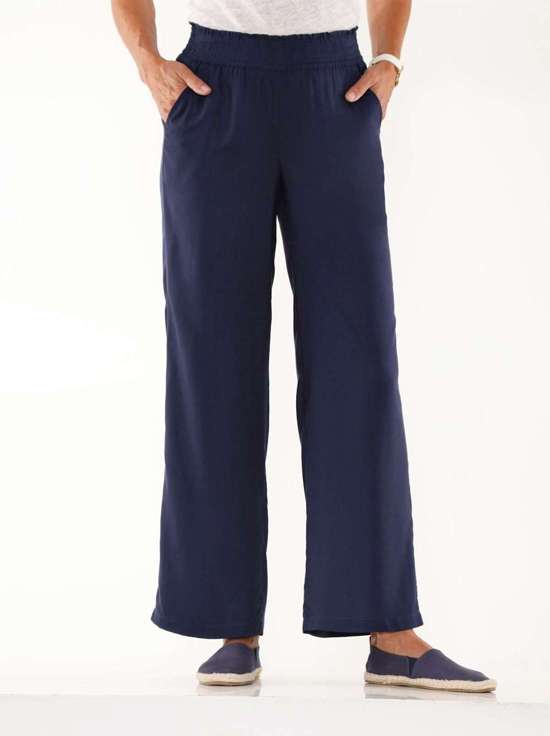 цв.морской волны