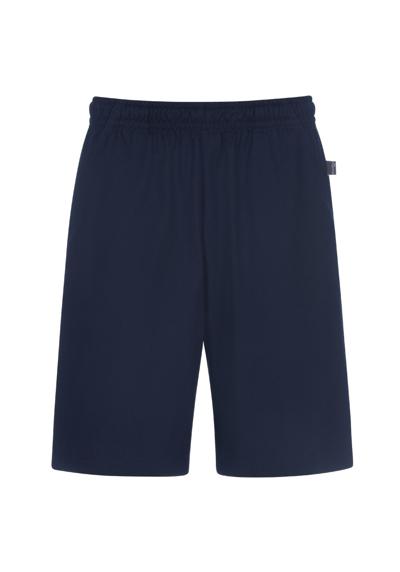 Бермуды TRIGEMA Bermuda DELUXE Baumwolle