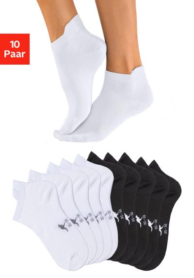 5х белый, 5х черный