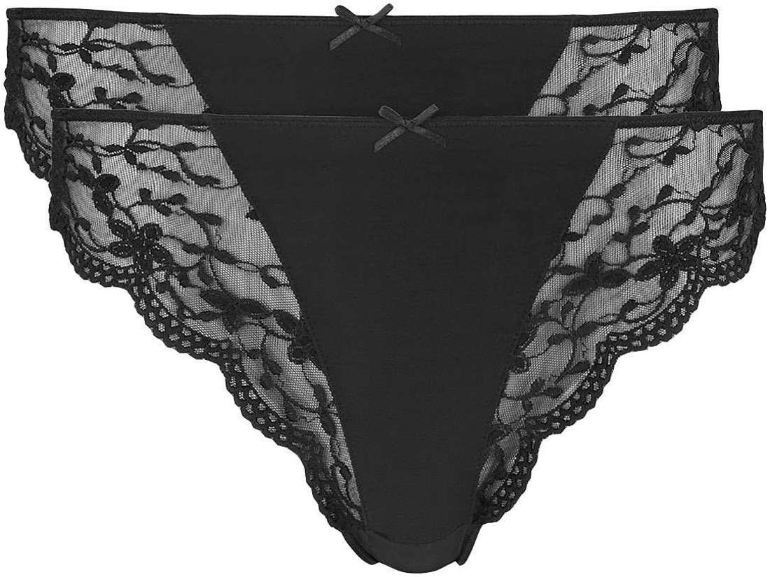 нить `Silver Edition`