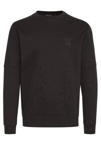 Толстовка с капюшоном Sweatshirtpullover IDAlbix