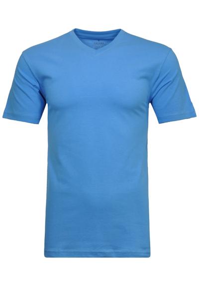 Hellblau-774