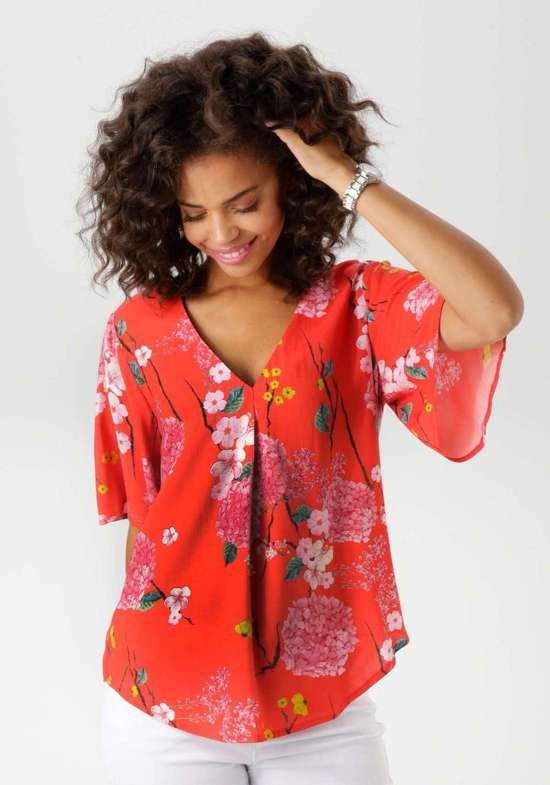 красный-ягодный-розовый-желтый-желтый-лаванда-сире