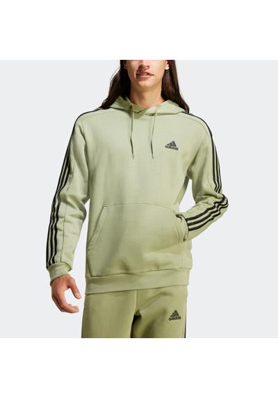 Tent Green F16