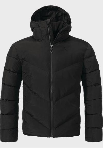 9990 - schwarz