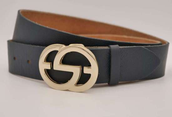 цв.морской волны