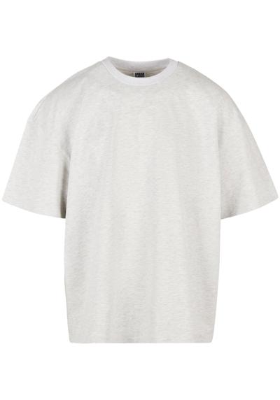 футболка Urban Classics Herren Ultra Heavy Oversized Tee