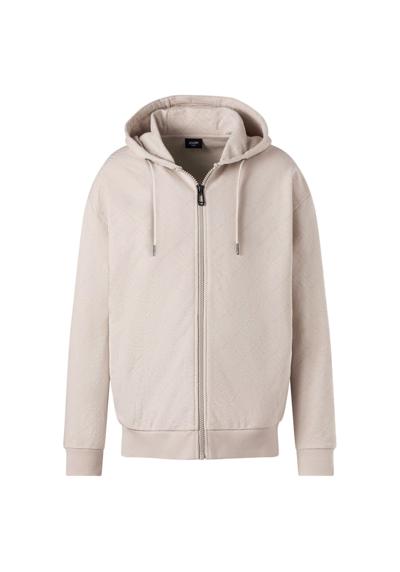 Natur (Open White)