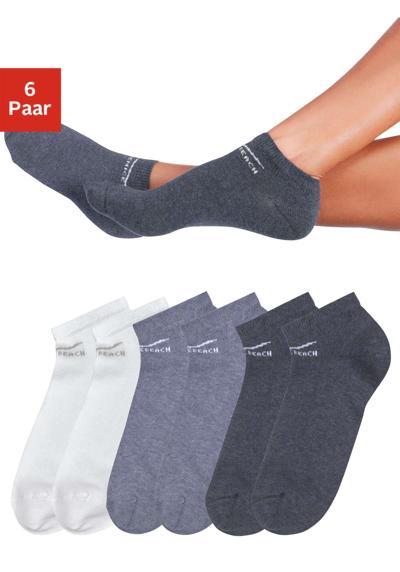 weiß, jeans-meliert, dunkel jeans-meliert