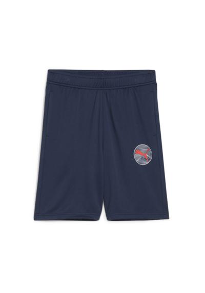 Club Navy Blue