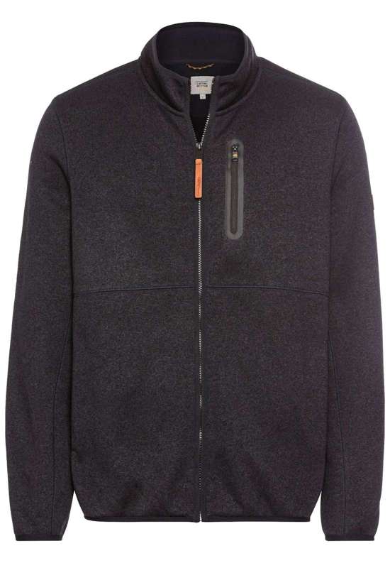 ночной синий