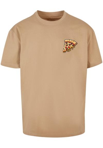 unionbeige
