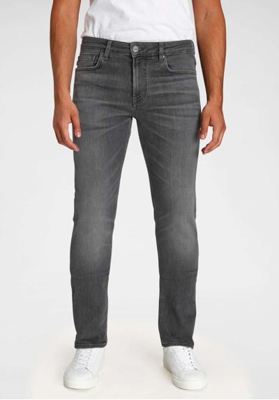 pastell grey