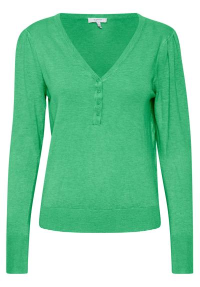 ming green melange