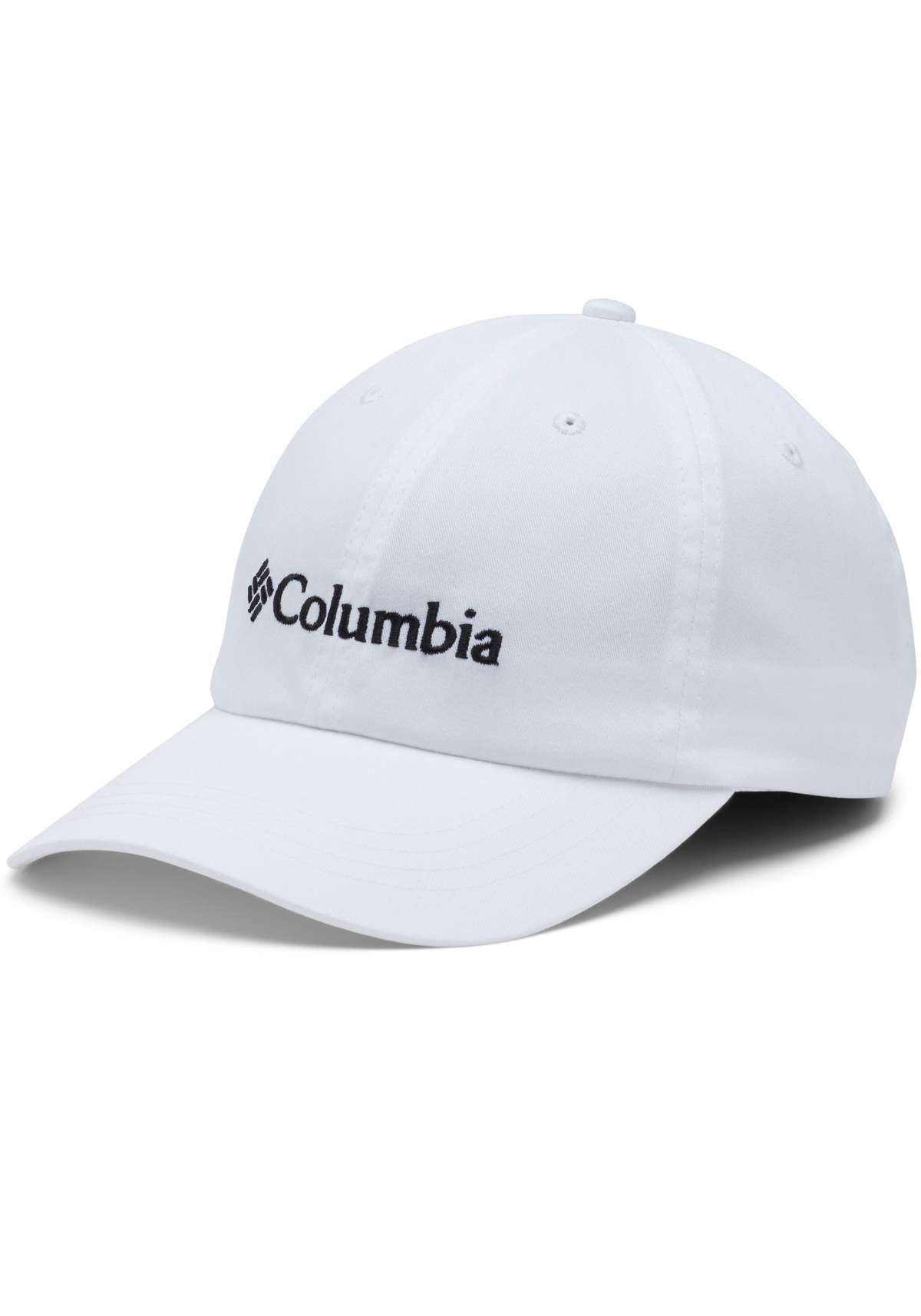 Бейсболка »ROC™ II BALL CAP«