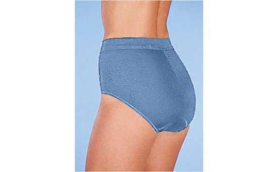 rosé + bleu + taupe