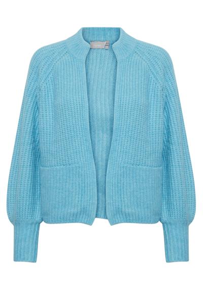 Кардиган Strickjacke FRBeverly