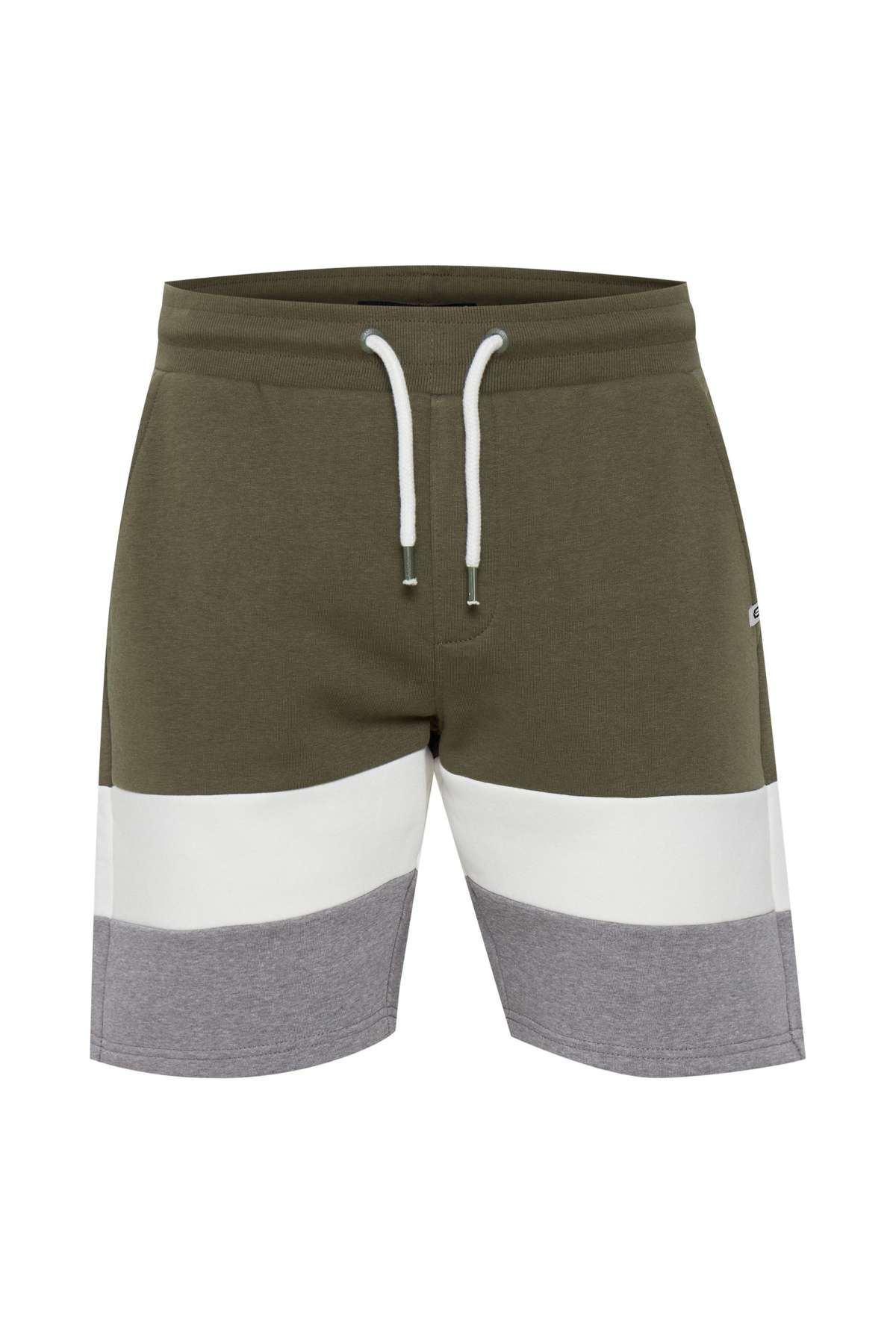 Спортивные шорты Sweatshorts IDCaul